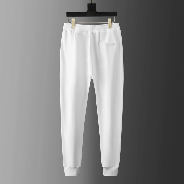 Armani M-4XL 25c103 (5)